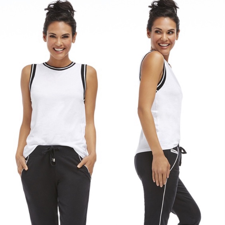 Fabletics Lido Tee